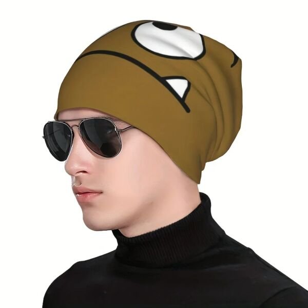 125079 uo9z0w