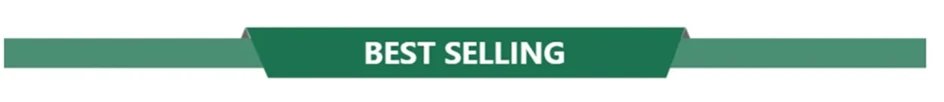 Hot Sale Women Earflap Winter Hat Candy Colors Fashion Faux Fur Knitted Hat Kpop Style Soft Beanie Hats Female Streetwear Cap