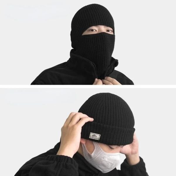 125436