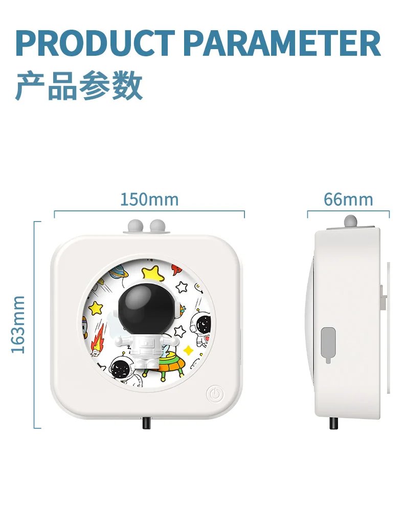USB/110V/220V Wall-Mounted Automatic Induction Hand Washer foaming hand soap dispenser with electric wash detergent