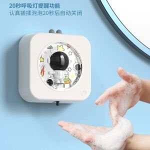 127061 zdwf13