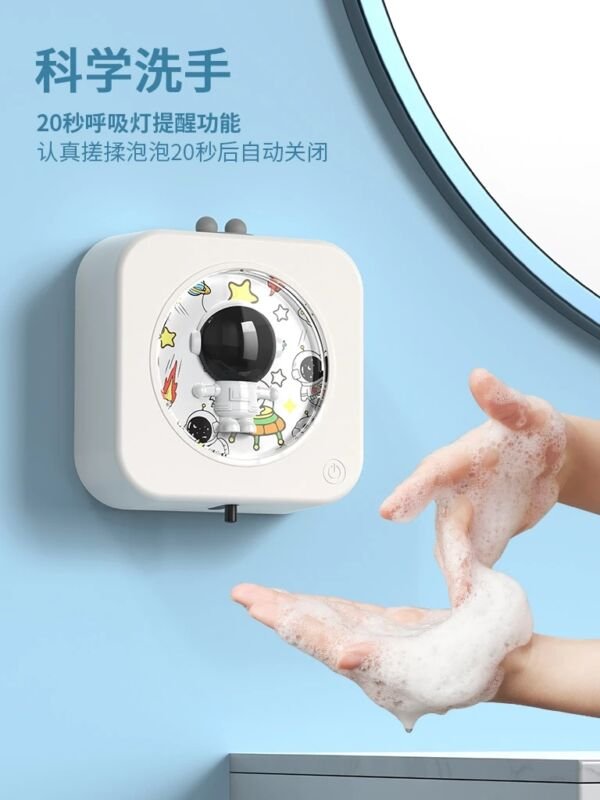 127061 zdwf13