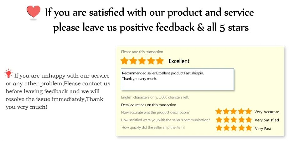 Automatic Induction Foam Soap Dispenser Smart Liquid Soap Dispenser Auto Touchless USB Charging Hand Washer for Kitchen Bathroom