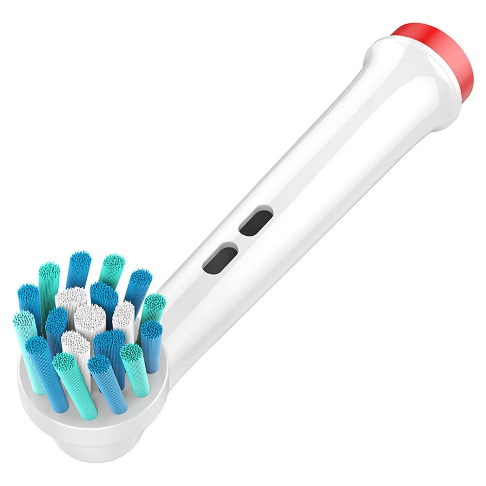 Toothbrush Headsfor Oral B Sensitive Clean Professional Care: 500, Triumph Professional Care: 9000, Sensitive Clean White Clean Toothbrush Headsfor Oral B Sensitive Clean Professional Care: 500, Triumph Professional Care: 9000, Sensitive Clean White Clean