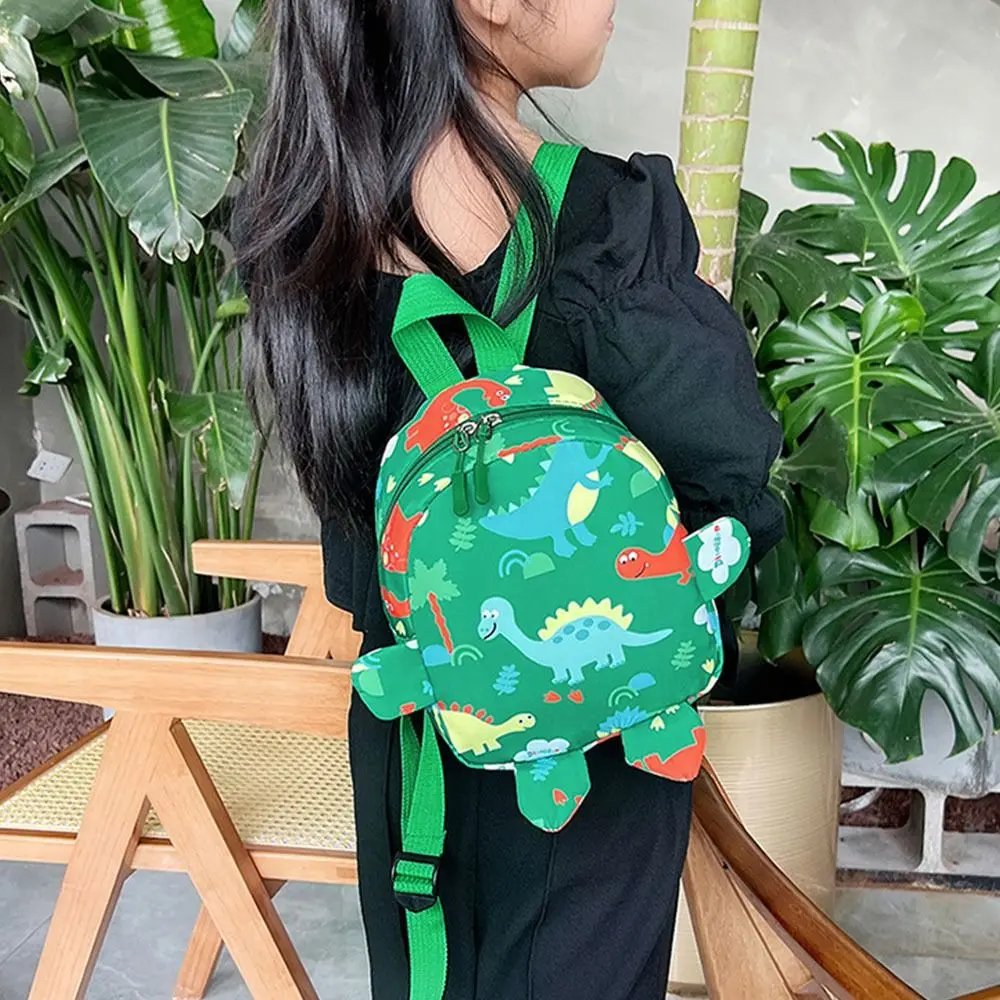 Children Schoolbag Kids Backpacks Kindergarten Animal Cartoon Dinosaur Nylon Backpack for Boy Girl School Small Kawaii Bags Children Schoolbag Kids Backpacks Kindergarten Animal Cartoon Dinosaur Nylon Backpack for Boy Girl School Small Kawaii Bags