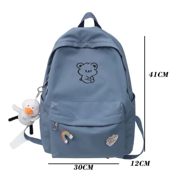 129821 0i7crw