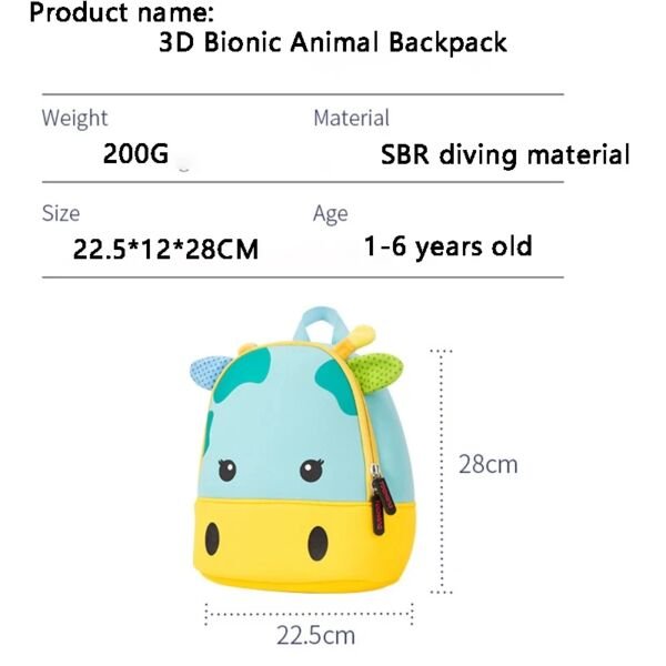 129854
