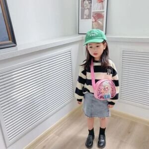 129867 rosdaw
