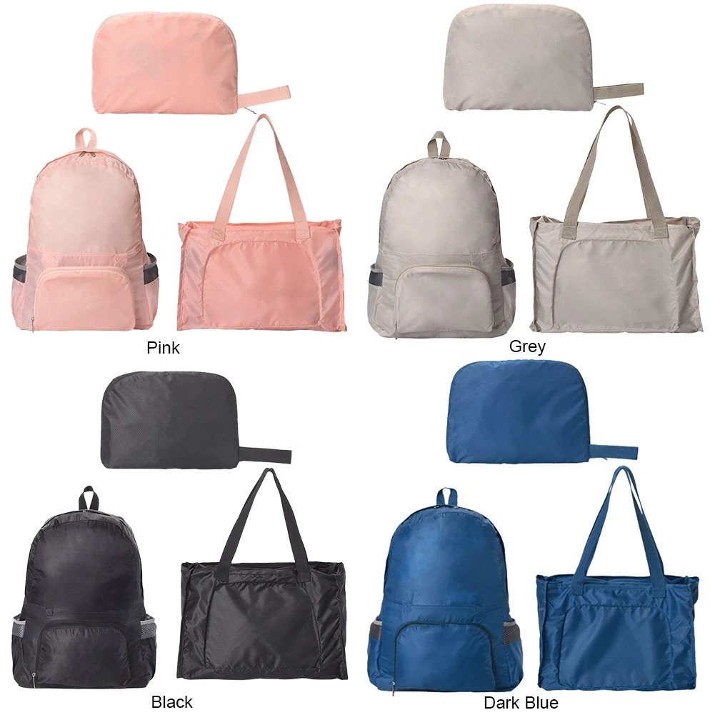 3PCS/Set Teenage Girls Casual Schoolbag Large Capacity Girls School Backpack Cute Bookpack Adjustable Strap for School Travel