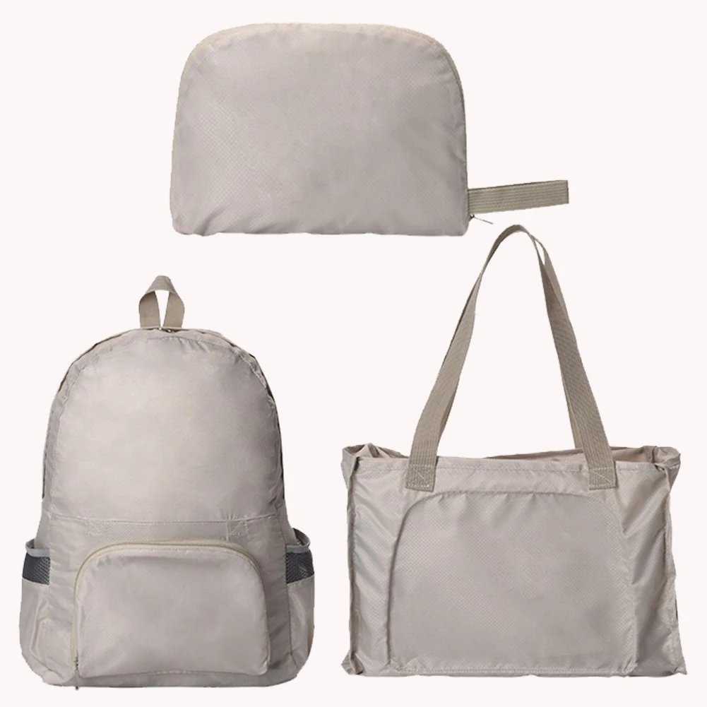 3PCS/Set Teenage Girls Casual Schoolbag Large Capacity Girls School Backpack Cute Bookpack Adjustable Strap for School Travel