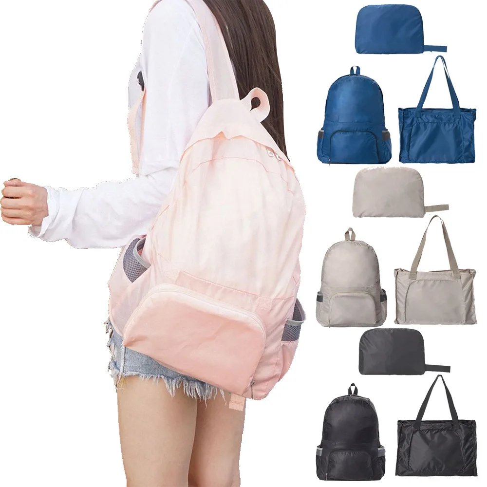 3PCS/Set Teenage Girls Casual Schoolbag Large Capacity Girls School Backpack Cute Bookpack Adjustable Strap for School Travel