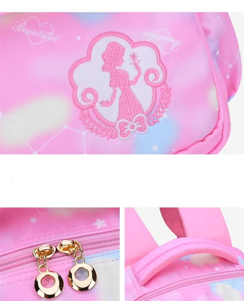 Backpack for Boys Schoolbag for Kids Children Teens Girls Elementary Middle Waterproof Lightweight Kid Bookbag Backpacks Daypack