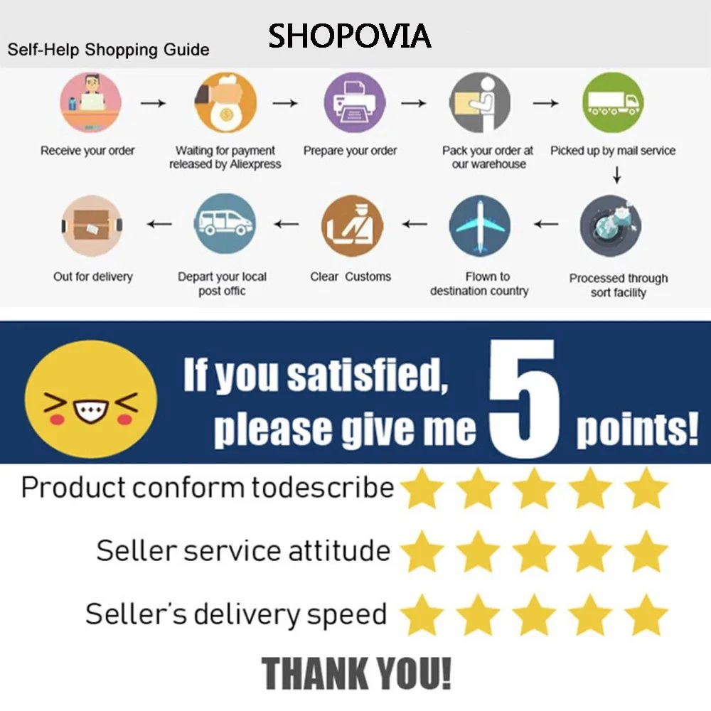 Buylor Foldable Suitbag Waterproof Clothes Totes Large Capacity Travel Duffle Bags Women's Handbag Outdoor Fitness Bags Gym Bag Buylor Foldable Suitbag Waterproof Clothes Totes Large Capacity Travel Duffle Bags Women's Handbag Outdoor Fitness Bags Gym Bag