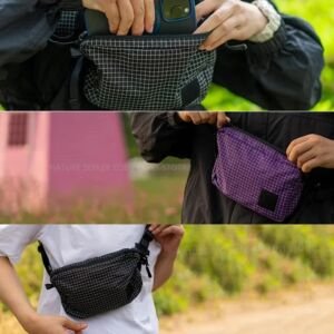 130240 ng0oud