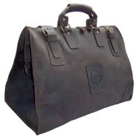 WaterProof Waxed Canvas Leather Men Travel Bag Hand Luggage Bag Carry On Large tote Vintage Men Duffle Weekend Bag big Overnight