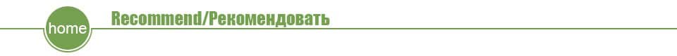 Portable Travel Camping Sports Ultralight Mesh Storage Bag Stuff Sack Drawstring Bags Laundry Cloth Pouch Traveling Organizer