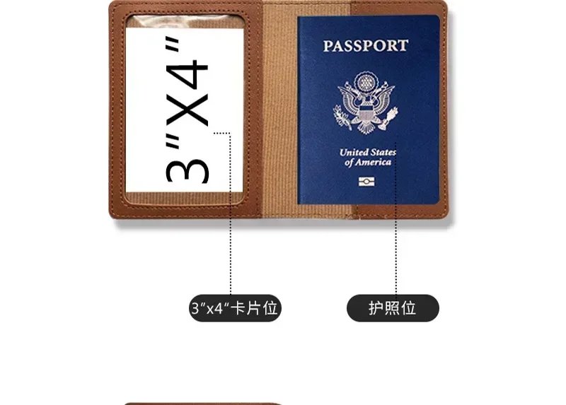 1PC Luggage Tag Travel Accessorie for Women Men Airplane Suitcase Address Label Baggage Boarding Bag Name ID Address Holder Tags