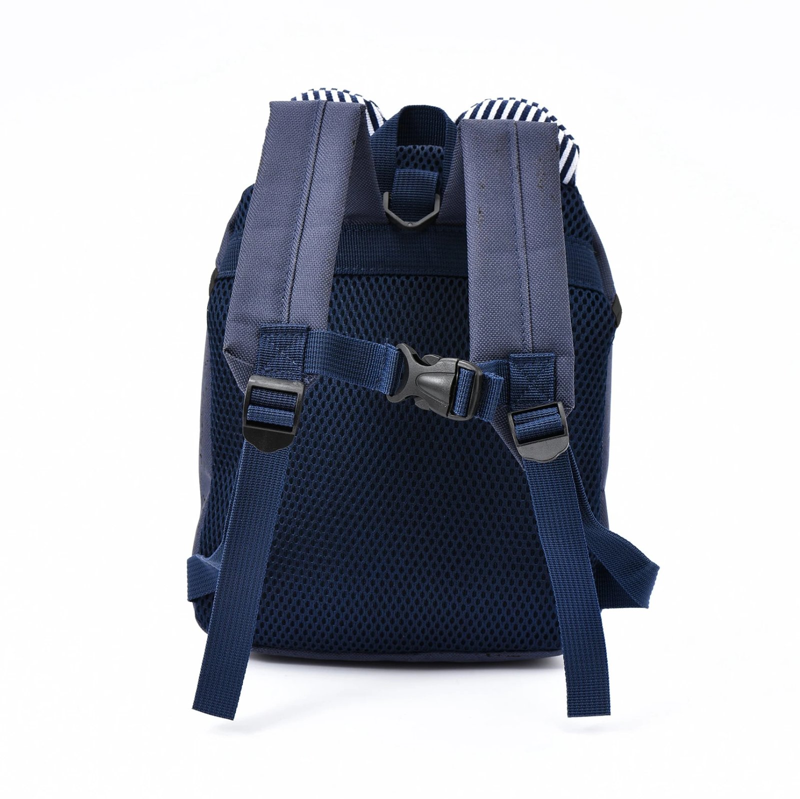 Kids children anti-lost cartoon traction bags high quality safety harness reins toddler school backpack cute cartoon rucksack