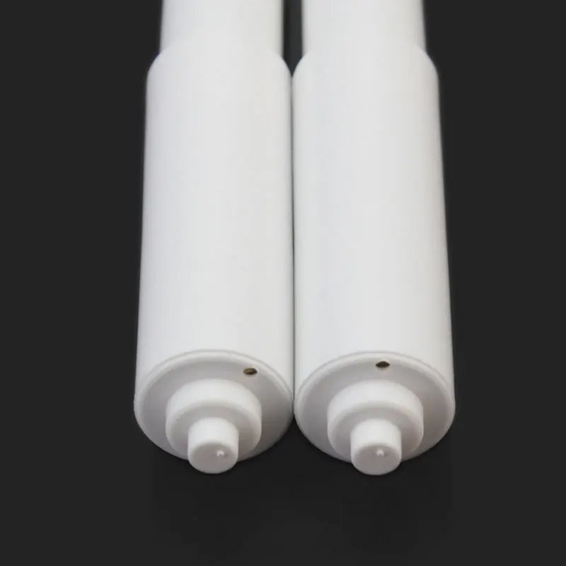 1pcs Stretch Toilet Roll Paper Shaft Flexible Plastic Insert Bathroom Accessories Holder For Home Spring Paper Roller 1pcs Stretch Toilet Roll Paper Shaft Flexible Plastic Insert Bathroom Accessories Holder For Home Spring Paper Roller