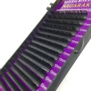 98045 5b187t