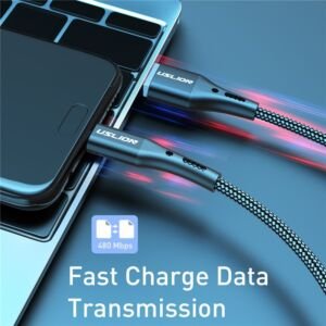 99860 3tgsbp