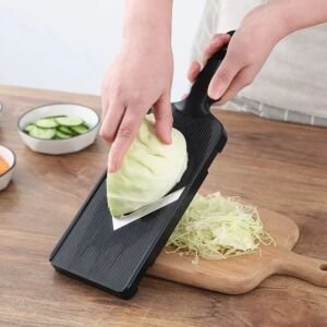 Kohlreibe Gemüse Schneider Salat Kartoffel Gurken Schäler Karotten Reibe Kohl Raspel Küchen Schneidwerkzeuge