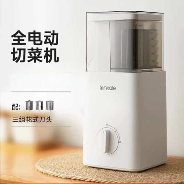 138680 dv6t1v