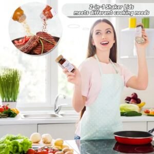 140428 ahu0yd