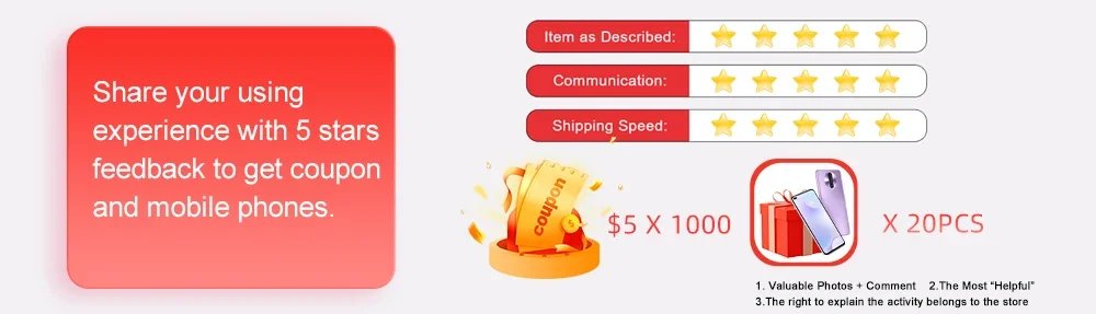 13Pcs Glass Spice Jars with Bamboo Lids 4oz Glass Jars Spice Jar Set Seasoning Jars Organizer Storage Bottles for Spice Rack