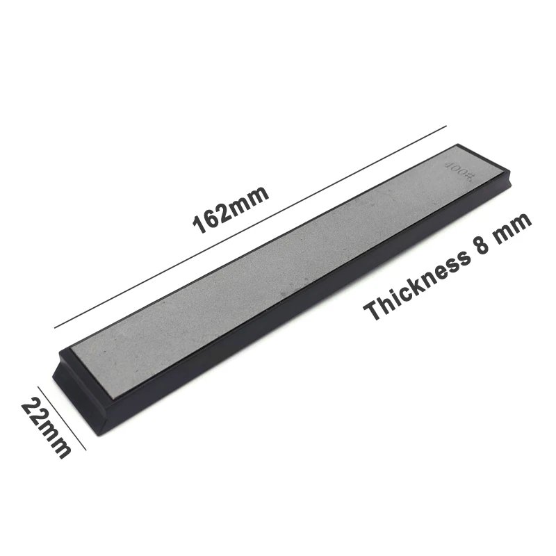 Angle Fixed Knife Sharpener Kitchen Grinding System Honing Diamond Grinder Woodwork Tool Whetstone Knife Sharpening Stone Tool