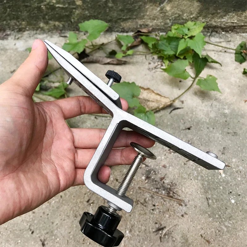 Angle Fixed Knife Sharpener Kitchen Grinding System Honing Diamond Grinder Woodwork Tool Whetstone Knife Sharpening Stone Tool