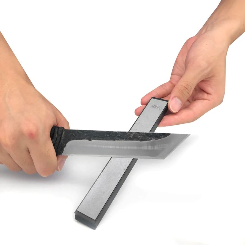 Angle Fixed Knife Sharpener Kitchen Grinding System Honing Diamond Grinder Woodwork Tool Whetstone Knife Sharpening Stone Tool