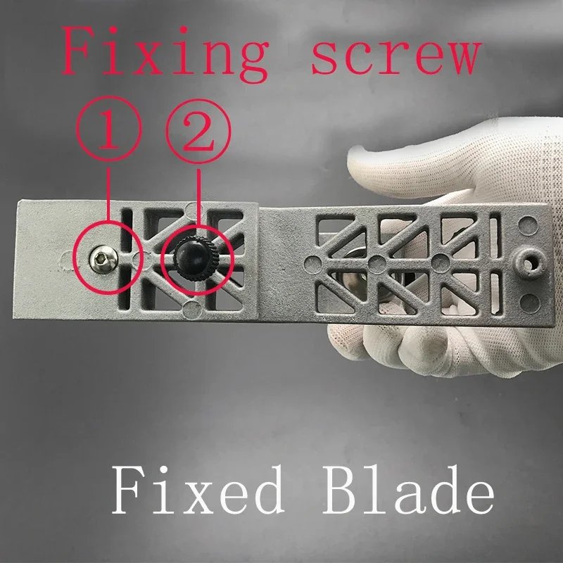 Angle Fixed Knife Sharpener Kitchen Grinding System Honing Diamond Grinder Woodwork Tool Whetstone Knife Sharpening Stone Tool