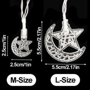 148365 g6lzdw