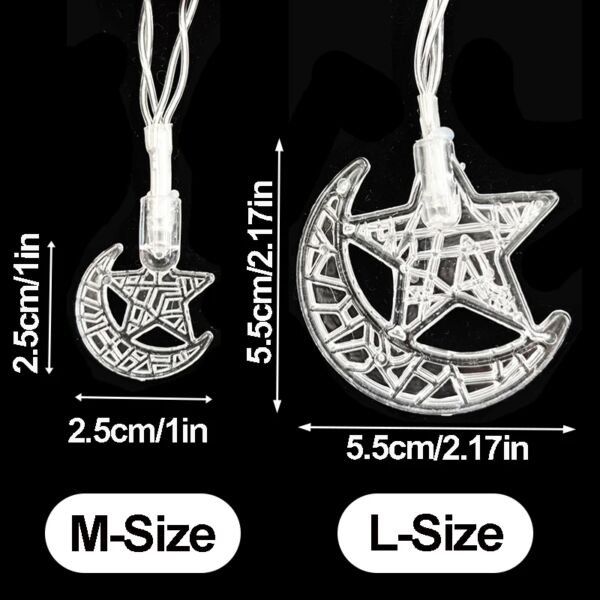 148365 g6lzdw