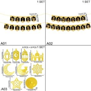 148546 ah4v6v