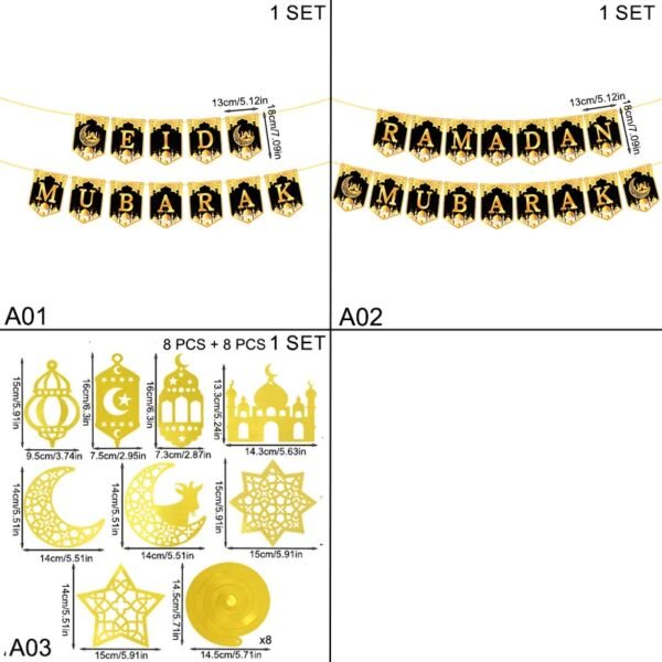 148546 ah4v6v