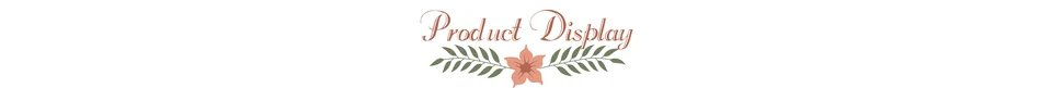 2025 Eid Mubarak Decor Banner Ramadan Mubarak Banner Kareem Ramadan Decoration for Home Islamic Muslim Party Eid Al Adha
