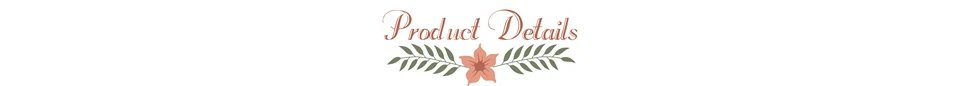 2025 Eid Mubarak Decor Banner Ramadan Mubarak Banner Kareem Ramadan Decoration for Home Islamic Muslim Party Eid Al Adha